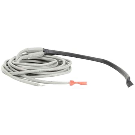 Silver King 115V Wire Heater Drain Skfcb 29950